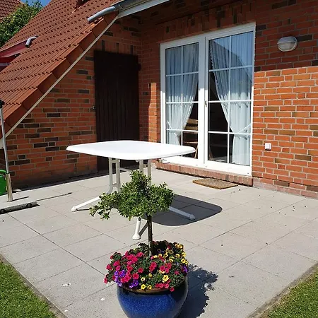 139-deichgraf Neßmersiel